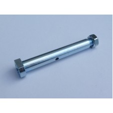 ČEP SPOJOVACÍHO KLOUBU  - (OPRAVNÝ 10,1MM)